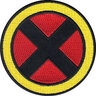 x-man