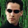 Neo99
