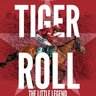 TigerRoll147