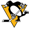 Pensfan
