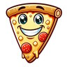 pi3nonymous