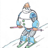 blizzardbro