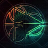 MrDirkGently