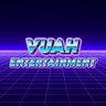 vuah