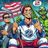 sportsfanatic