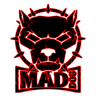 MaddoggMiranda