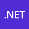 dotnet10