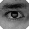 iamne0