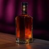 Scotch