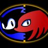 Sonic_Knuckles