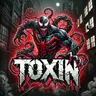 Toxin