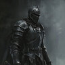 Dark_Knight