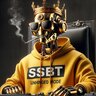 theviruslife