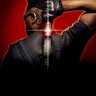 blade
