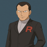 teamrocketgio
