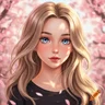 Jennifer12