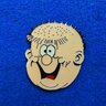 SmiffyWilson
