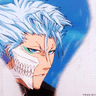 Chaosx06