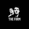 TheFirm
