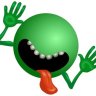 Hitchhyker42