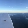 willjet_