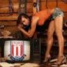Stokie1975