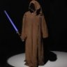 obdkenobi