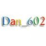 dan602