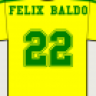 FelixBaldo