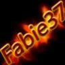 Fabie37