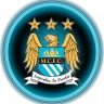 pzblues