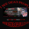 themadvictor