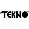 teknotatts