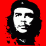 rikplay