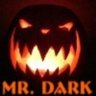 MrDark