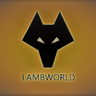 lamblamb