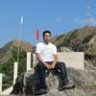 ratsam_1