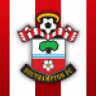 76saints