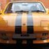 mclar3n