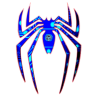 cyberspider