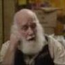 Uncle_Albert