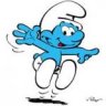 Smurf