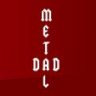 Metaldad50