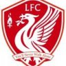 williamlfc