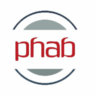 phabnet