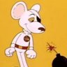 dangermouse