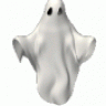 ghostgeezer
