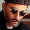 JeanReno