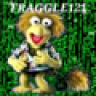 fraggle121