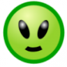 steve_g